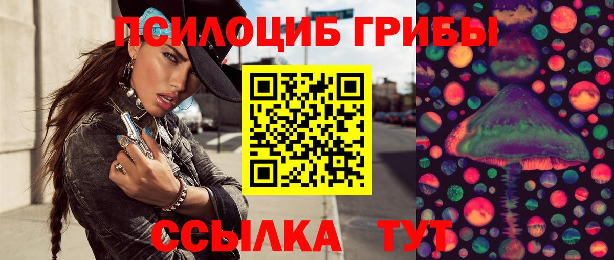 Галлюциногенные грибы мухоморы  Галлюциногенные грибы ЛСД  Вход с VPN  купить наркотики цена  Изобильный 